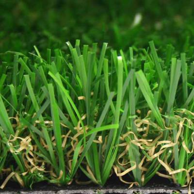 足球场人造草坪销售立美建材产品南海足球场人造草坪